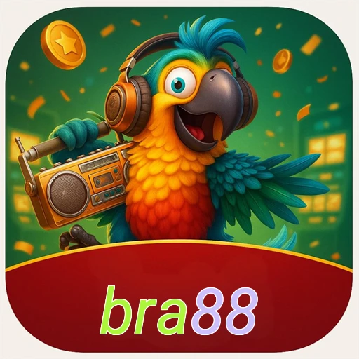 bra88.com