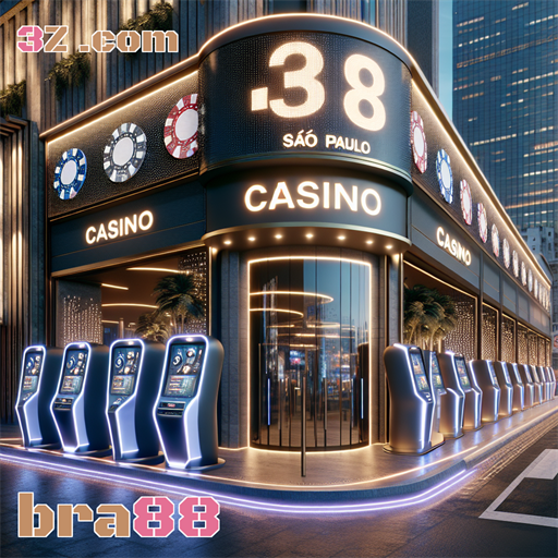 Recursos Excepcionais do App do bra88.com Para Jogadores Brasileiros