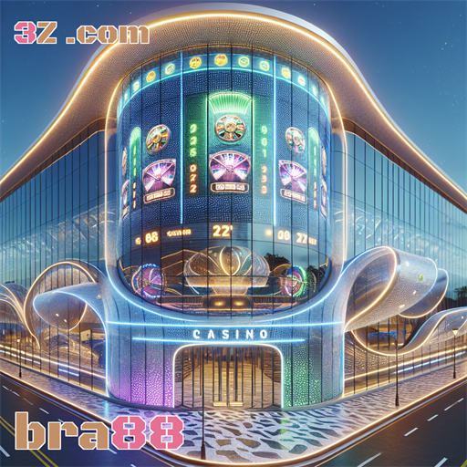 Explorando Slots no Bra88.com: Diversão e Aventura em Um Só Lugar